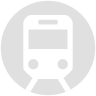 东京