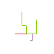 Macau LRT Thumbnail