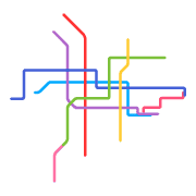 Changsha Metro Thumbnail