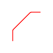 Dongguan Rail Transit Thumbnail