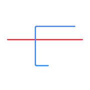 Hohhot Metro Thumbnail