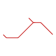 Jinhua Rail Transit Thumbnail