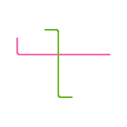 Luoyang Subway Thumbnail