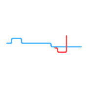 Lanzhou Metro Thumbnail