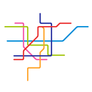 Ningbo Rail Transit Thumbnail