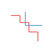 Nantong Rail Transit Thumbnail