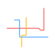 Shijiazhuang Metro Thumbnail