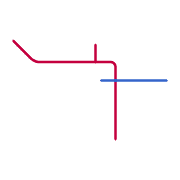 Shaoxing Rail Transit Thumbnail