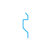 Taizhou Rail Transit Thumbnail