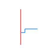 Wuhu Rail Transit Thumbnail