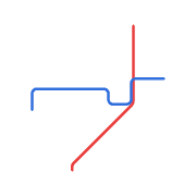 Wenzhou Rail Transit Thumbnail